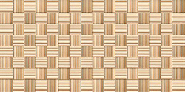 2713_gach_op_lat_viglacera_kt3648-