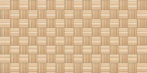 Gạch ốp tường Viglacera KT3648