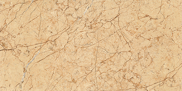 2708_gach_op_lat_viglacera_kt3642-