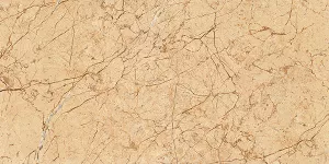 Gạch ốp tường Viglacera KT3642