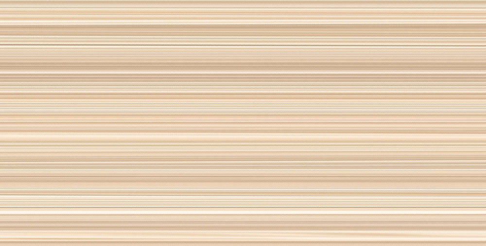 10875_gach_op_tuong_viglacera_f3632_gach_men_bong-