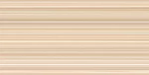 Gạch ốp tường Viglacera F3632