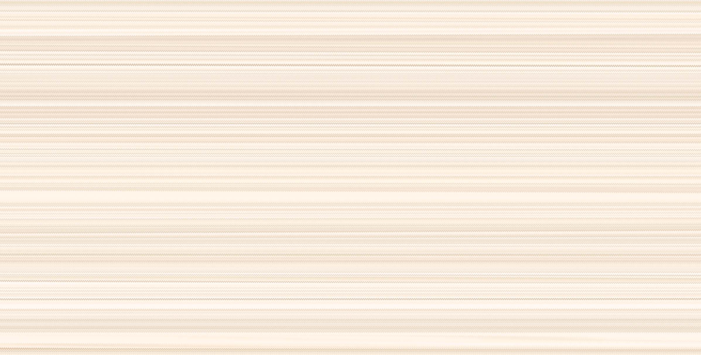 10874_gach_op_tuong_viglacera_f3631_gach_men_bong_300x600-