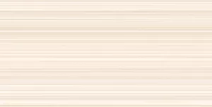 Gạch ốp tường Viglacera F3631