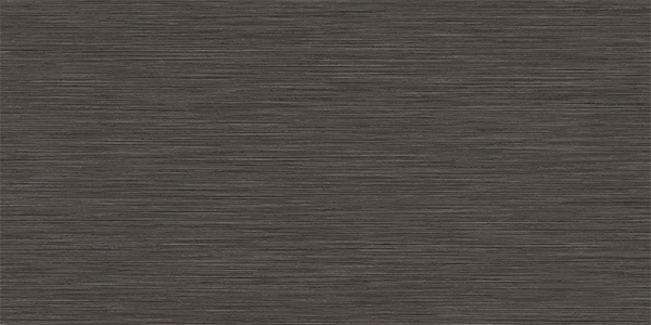 2733_gach_op_tuong_f3626-