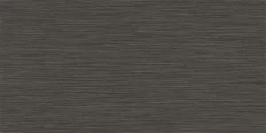 Gạch ốp tường Viglacera F3626