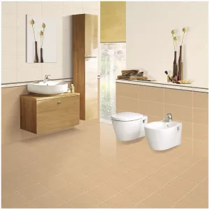 Gạch ốp tường Viglacera F3625