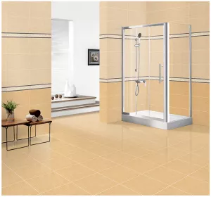 Gạch ốp tường Viglacera F3622