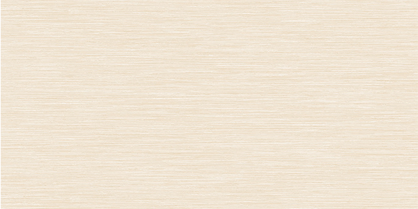 2728_gach_op_tuong_f3621-