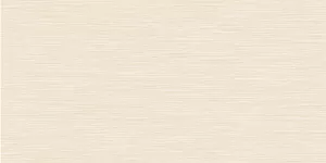 Gạch ốp tường Viglacera F3621