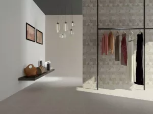 Gạch granite vân đáViglacera ECO B3602