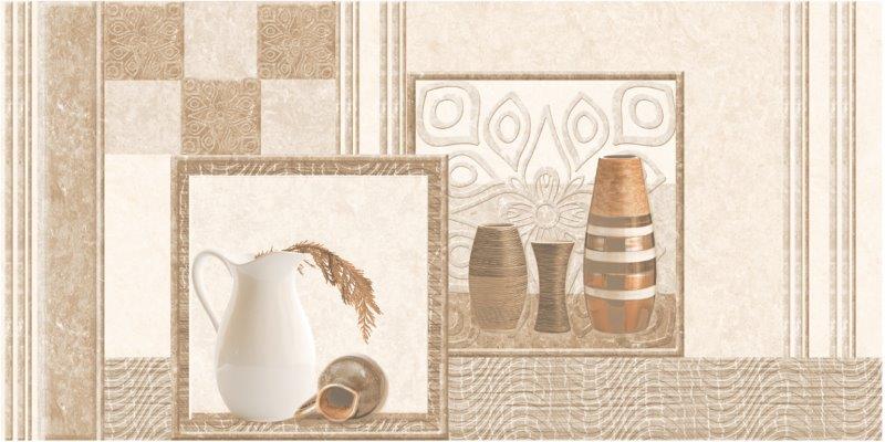 23718_gach_op_tuong_viglacera_eco_b3606a-