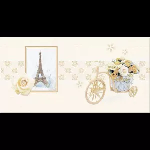 Gạch ốp tường ceramic Viglacera F 3650A