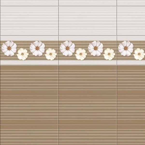 23658_gach_op_tuong_viglacera_30x60_kt_3626a_phong_mau-