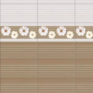 Gạch ốp tường Viglacera KT 3625