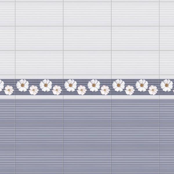 23655_gach_op_tuong_viglacera_30x60_kt_3628a_phong_mau-