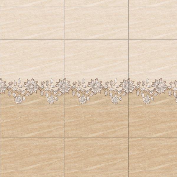 23642_gach_op_tuong_viglacera_30x60_kt_3634_phong_mau-