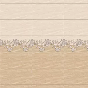 Gạch ốp tường 30x60 Viglacera KT 3634