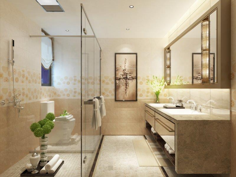 23640_phong_mau_gach_op_tuong_viglacera_kt_3652_3652a_3653-