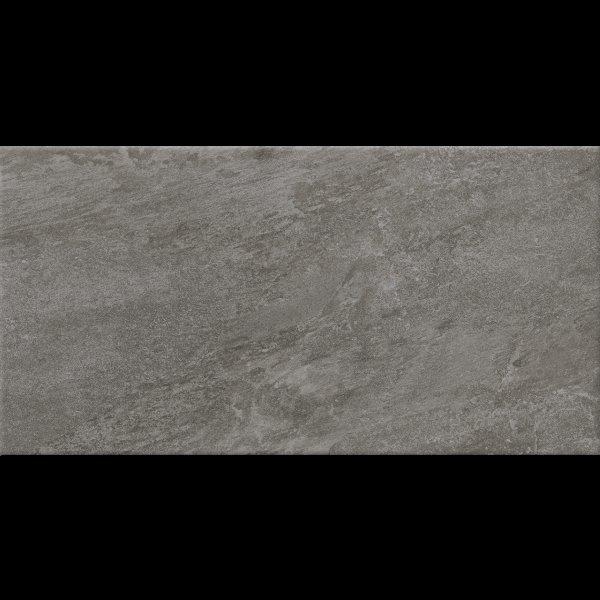 23636_gach_op_tuong_viglacera_30x60_kt3688-