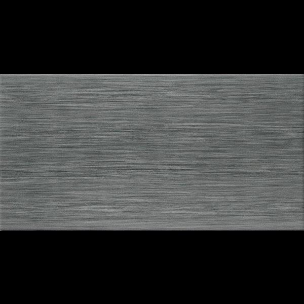 23634_gach_op_tuong_viglacera_30x60_kt3690-