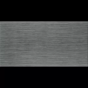Gạch ốp tường 30x60 Viglacera KT 3690