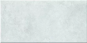 Gạch 30x60 Viglacera Mỹ Đức MDK362007