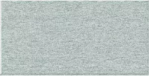 Gạch Viglacera Mỹ Đức MDK362004