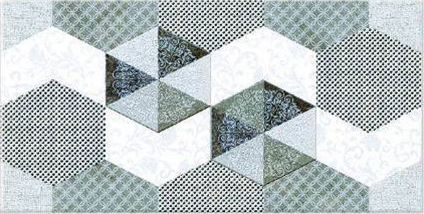 23207_gach_viglacera_my_duc_mdk362004a-