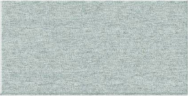 23205_gach_viglacera_my_duc_mdk362004-