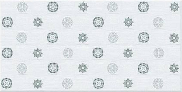 23203_gach_viglacera_my_duc_mdk362002-