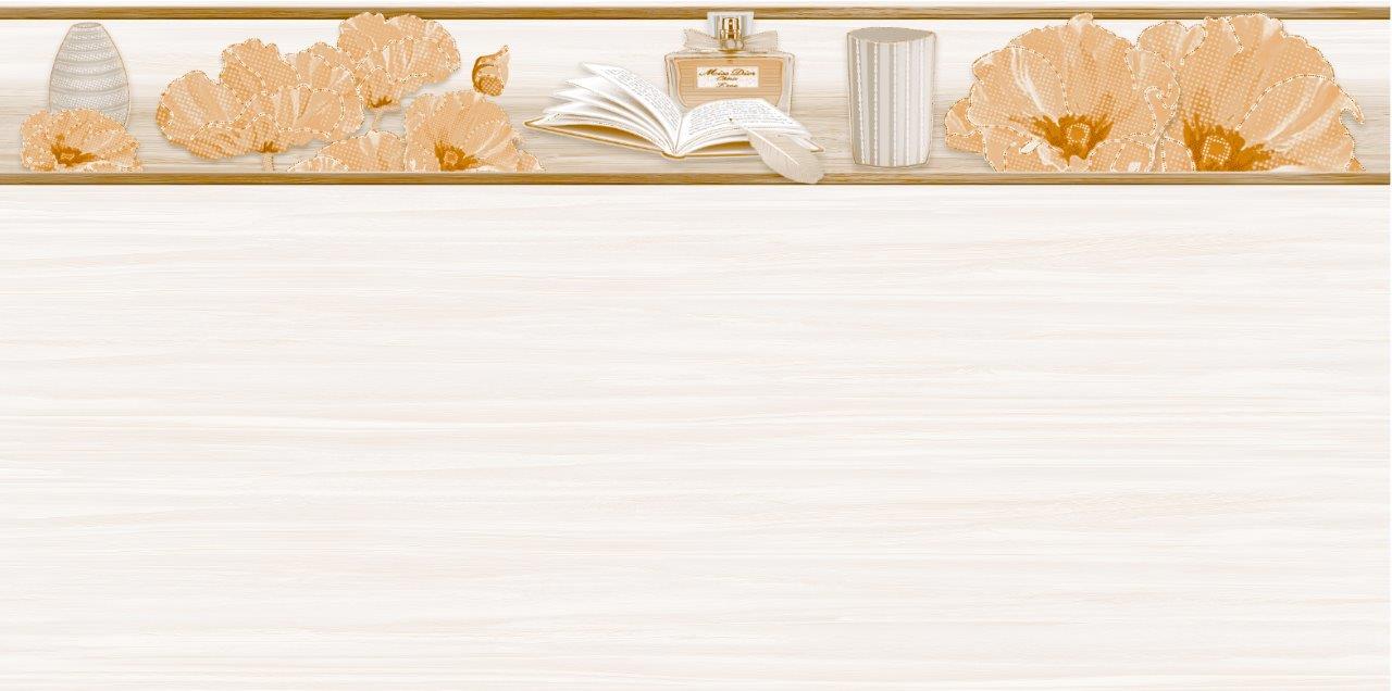 12508_gach_viglacera_my_duc_nice_mv3604-