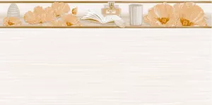 Gạch Viglacera Mỹ Đức NICE-MV3604