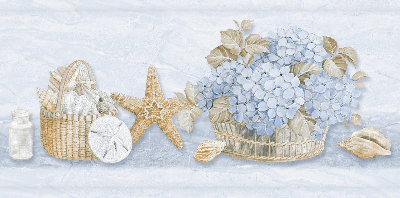 12504_gach_viglacera_my_duc_nice_m3608diem-