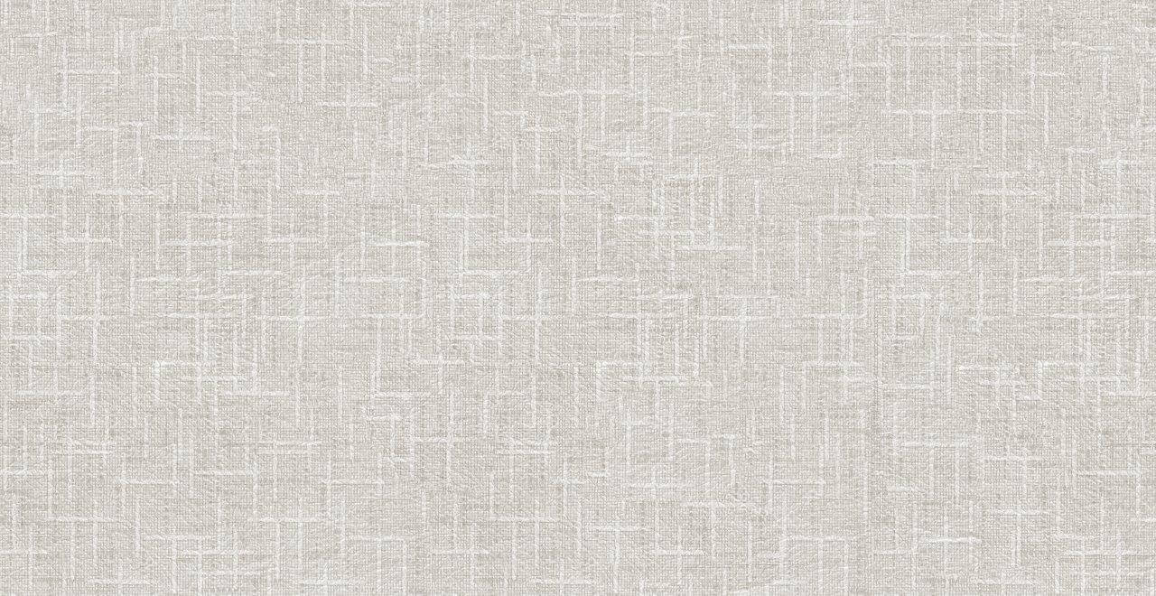 12502_gach_viglacera_my_duc_nice_m3607d-