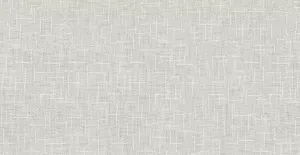 Gạch granite Viglacera Mỹ Đức NICE-M3607D