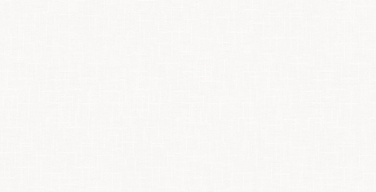 12500_gach_viglacera_my_duc_nice_m3607n-