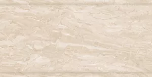Gạch Viglacera Mỹ Đức NICE-M3605D