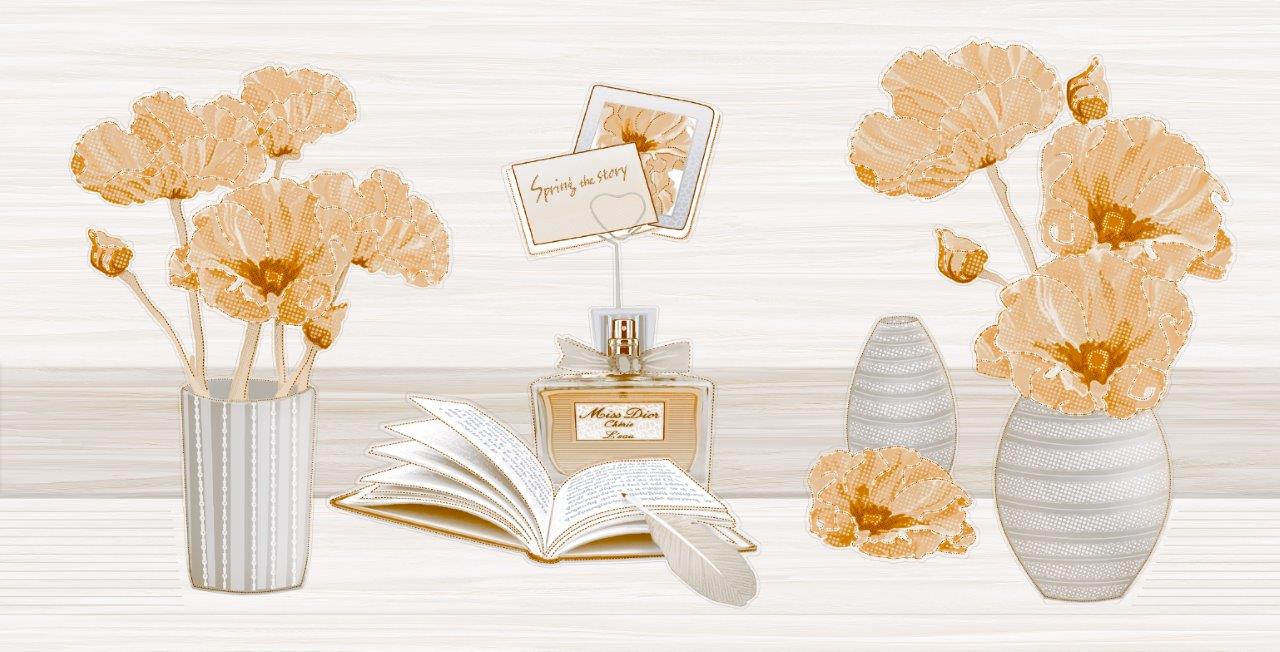 12496_gach_viglacera_my_duc_nice_m3604diem-