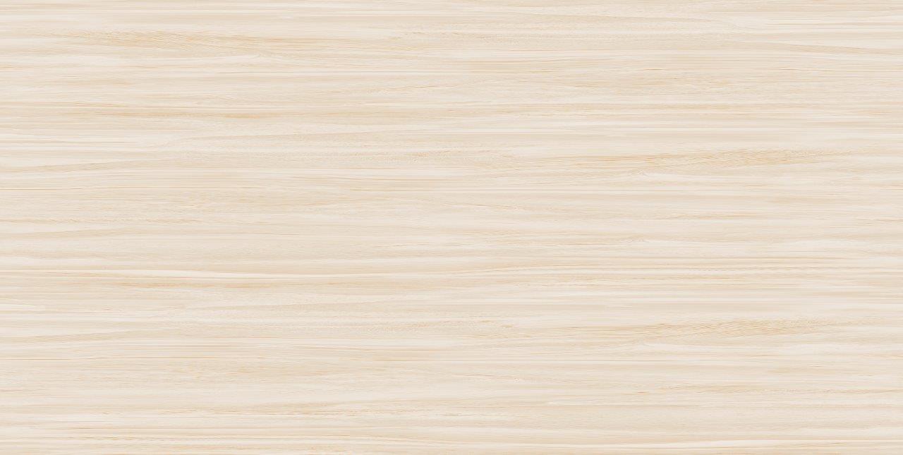 12494_gach_viglacera_my_duc_nice_m3604d-