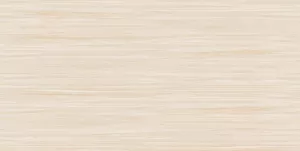 Gạch ốp tường Viglacera Mỹ Đức NICE-M3604D