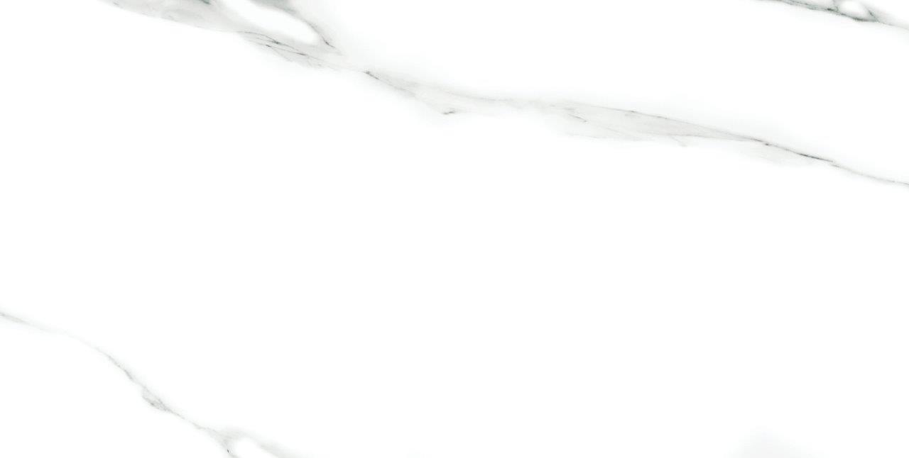 12492_gach_viglacera_my_duc_nice_m3603-