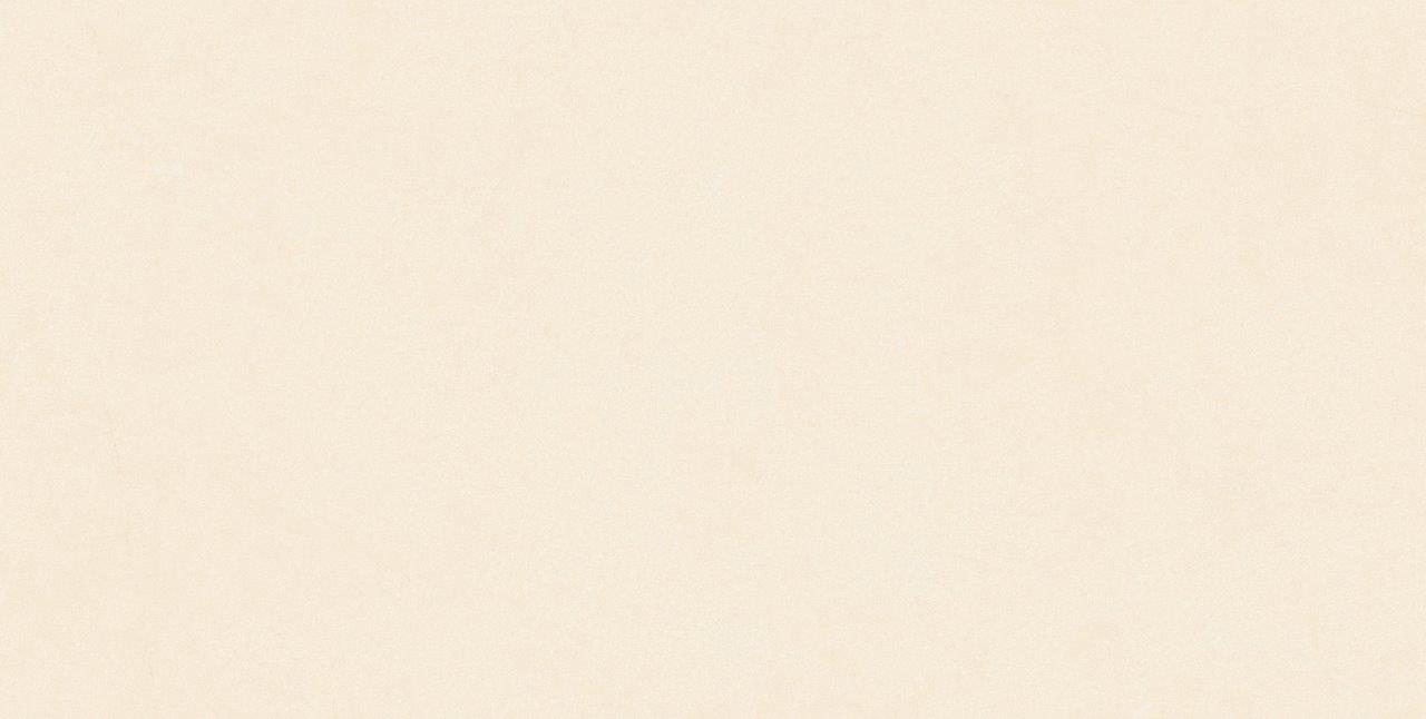 12490_gach_viglacera_my_duc_nice_m3601-