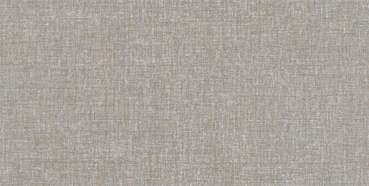 12487_gach_viglacera_my_duc_m3652-