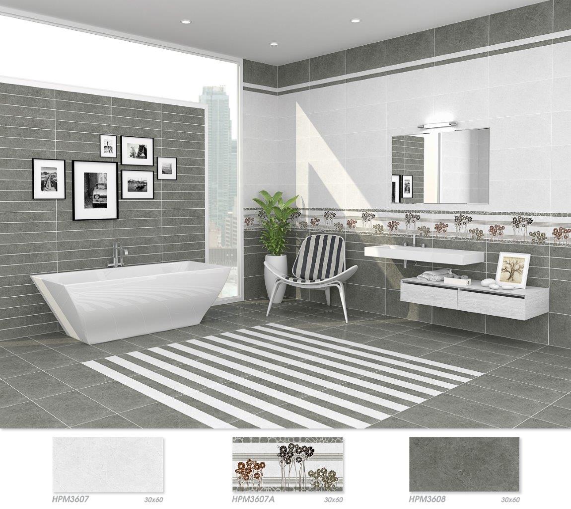 12481_gach_viglacera_hp_m3607a_07_08-