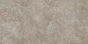 Gạch ốp tường Viglacera Mỹ Đức M3603