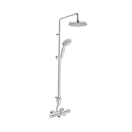 Sen cây nhiệt độ Inax BFV-3415T
