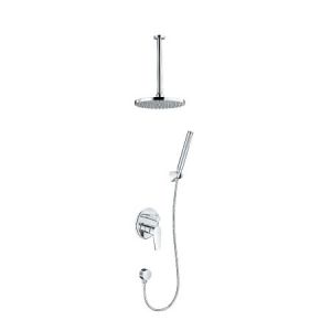 Sen cây âm tường cao cấp Inax BFV-71SEC