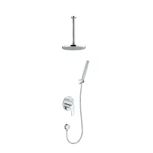 Sen cây âm tường cao cấp Inax BFV-71SEC