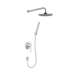 Sen cây âm tường cao cấp Inax BFV-71SEW